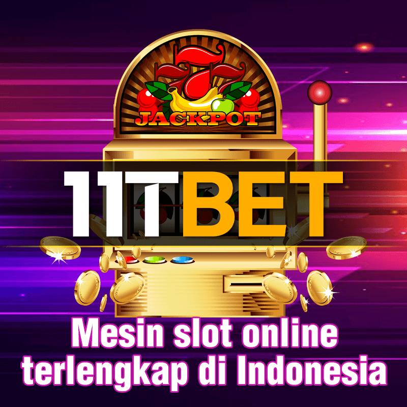 Clear And Unbiased Facts About Top Mobile Casinos with the Best User Experience